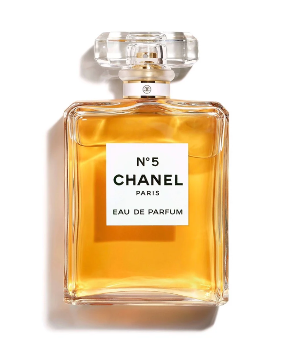 Nước hoa Chanel No. 5 Eau de Parfum không chỉ là một mùi hương, mà là một biểu tượng của sự sang trọng