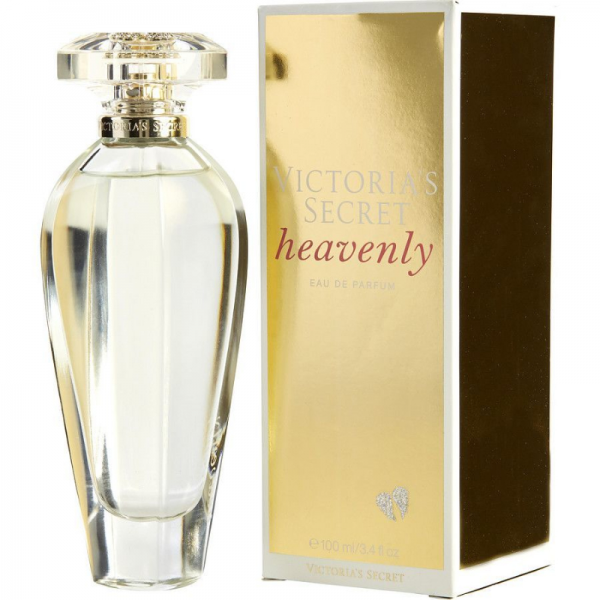 Victoria’s Secret Heavenly