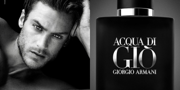 Top 10 Nước hoa Acqua Di Gio chính hãng bán chạy nhất?