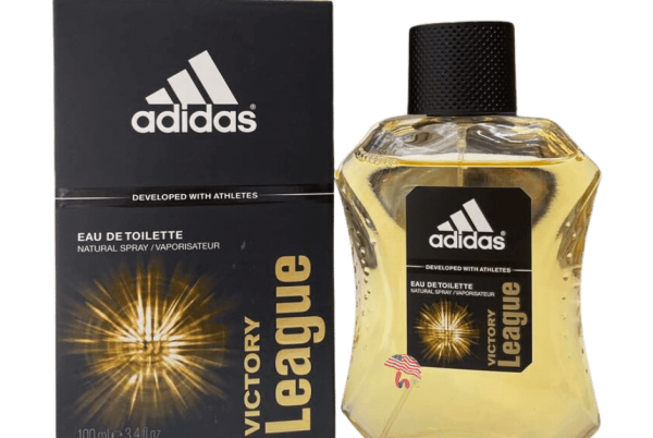 Nước hoa nam Adidas Victory League