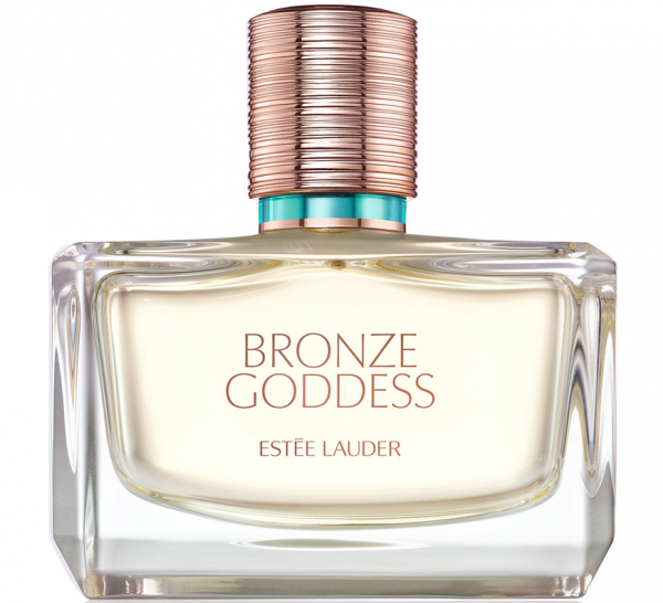 Nước hoa Estée Lauder Ladies Bronze 100ml Goddess Eau Fraiche