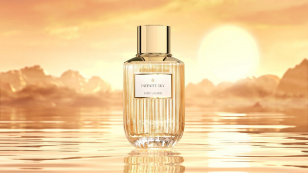 Nước hoa Estée Lauder Infinite Sky 100ml EDP Spray 3.4