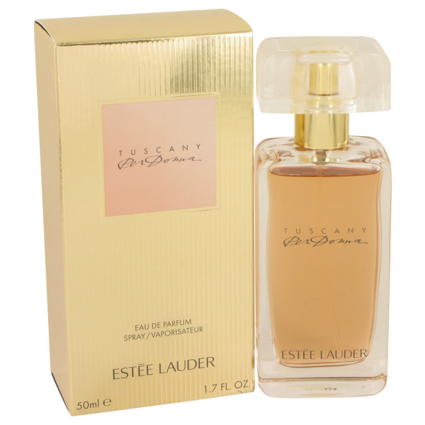 Top 10 chai nước hoa Estée Lauder lưu hương thơm lâu nhất