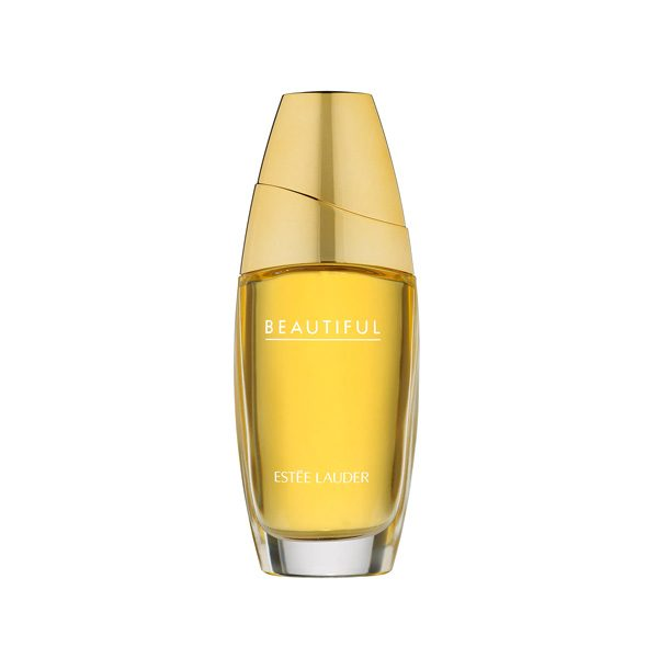 Nước hoa Estée Lauder Beautiful 100ml EDP Spray