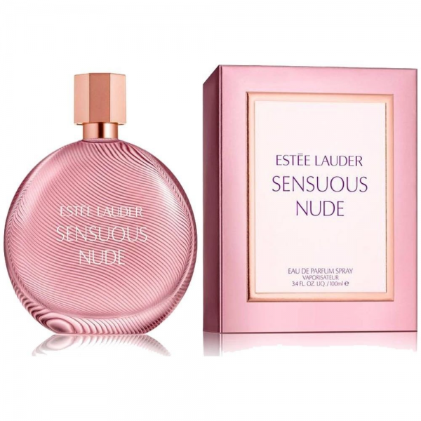 Nước hoa Estée Lauder Sensuous nữ