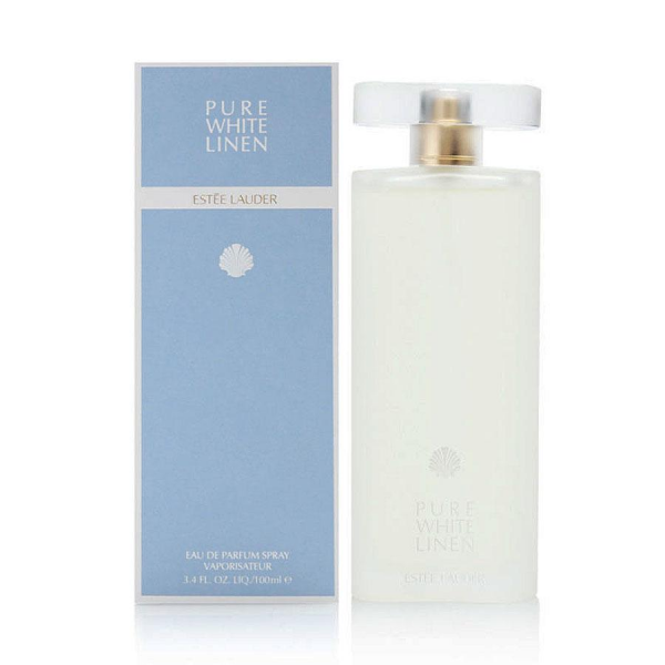 Nước hoa Estée Lauder White Linen 100ml EDP Spray