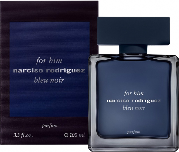Top 10 nước hoa narciso mùi nào thơm nhất hiện nay
