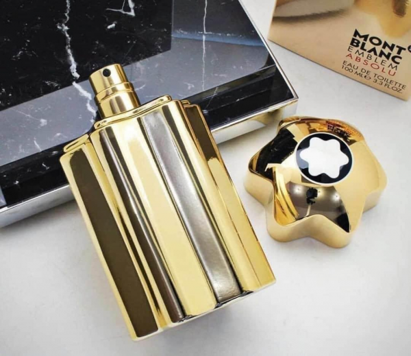 Top 10 chai nước hoa thơm lâu 12 tiếng được ưa chuộng nhất hiện nay