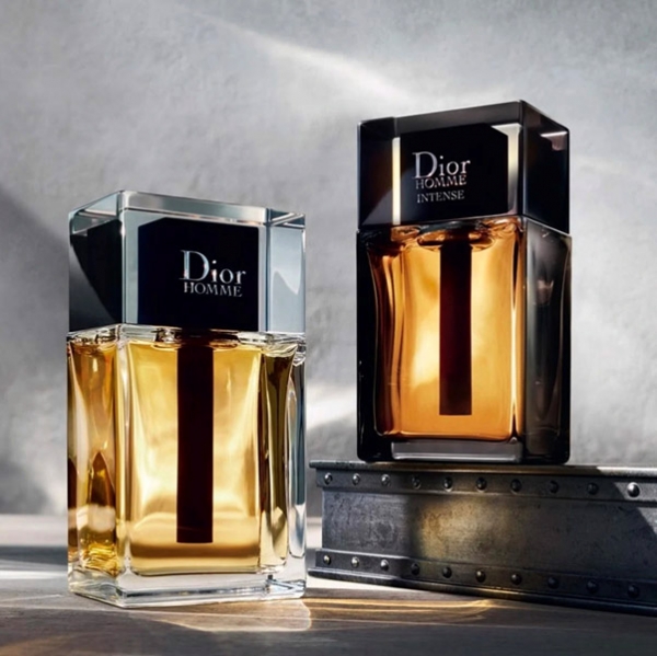 Nước hoa Intense là gì? Top 12 chai nước hoa Intense thơm nhất