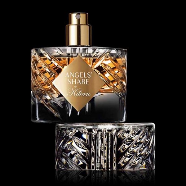 Kilian Angels’ Share