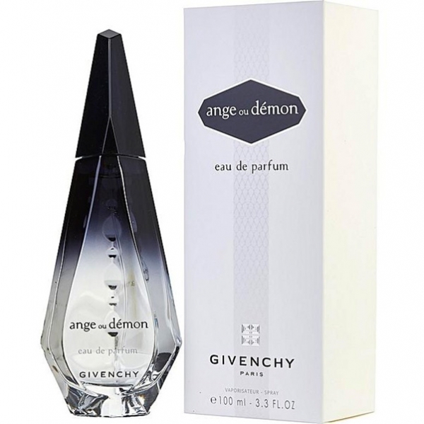 Nước hoa nữ Givenchy Ange ou Demon 100ml