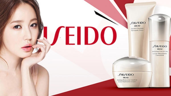 Ưu điểm và nhược điểm của nước hoa hồng Shiseido