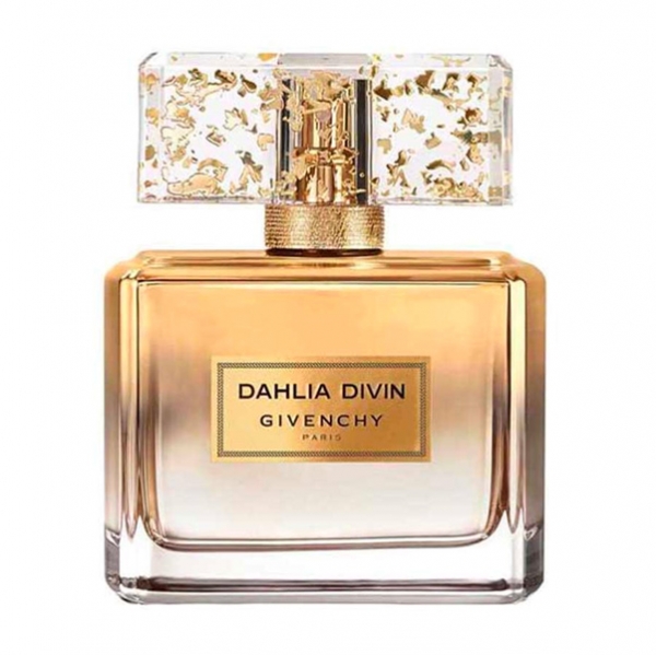 Nước hoa Givenchy Dahlia Divin 75ml