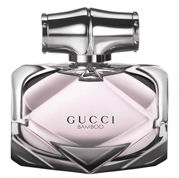 Nước Hoa Gucci Bamboo For Women Chính Hãng