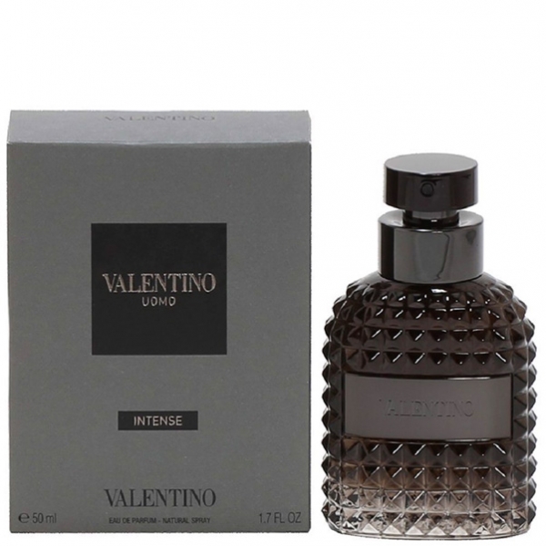 Nước hoa Valentino Uomo Intense