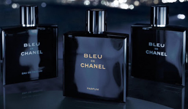 Nước Hoa Nam Chanel Bleu EDP Thanh Lịch