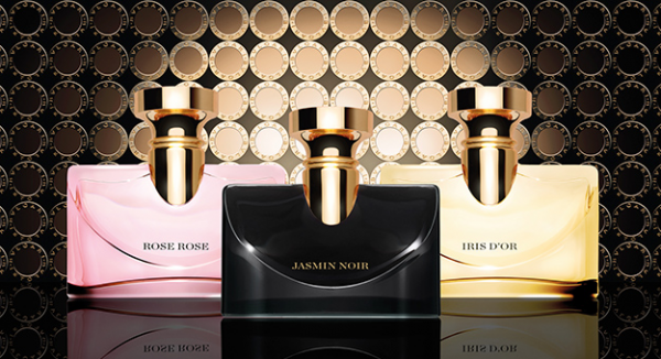 Nước hoa hương hoa nhài Bvlgari Splendida Jasmin Noir