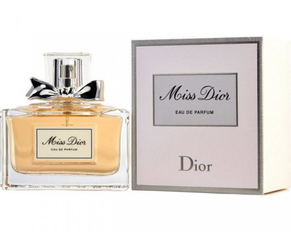 Nước hoa nữ giới Dior Miss Dior Eau De Parfum