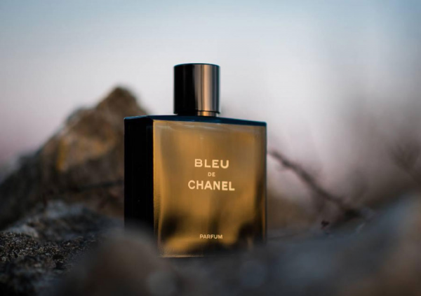 Nước hoa Bleau De Chanel Eau de Parfum